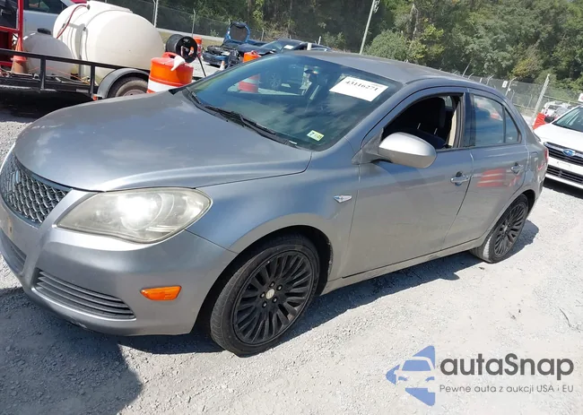 JS2RE9A37C6101131: 43116271