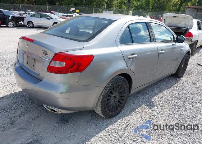 JS2RE9A37C6101131: 43116271