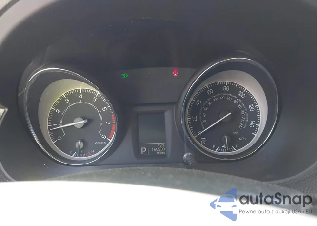 JS2RE9A37C6101131: 43116271