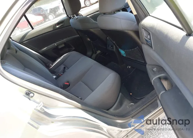 JS2RE9A37C6101131: 43116271