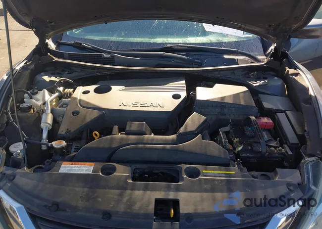 1N4AL3AP7GC126606: 43116272