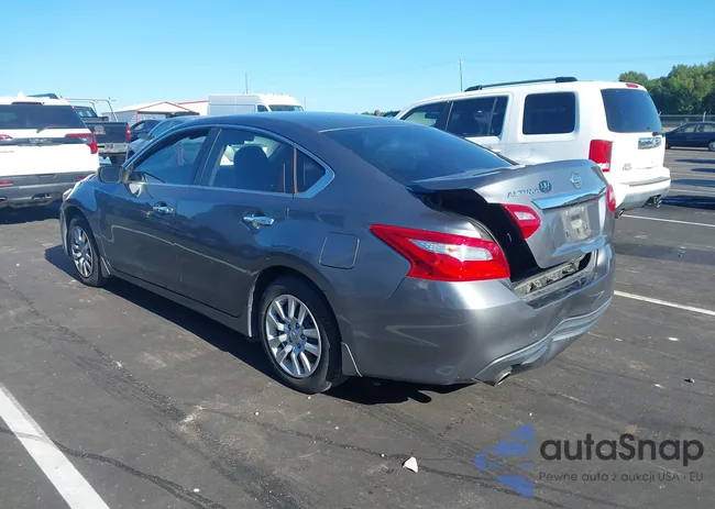 1N4AL3AP7GC126606: 43116272