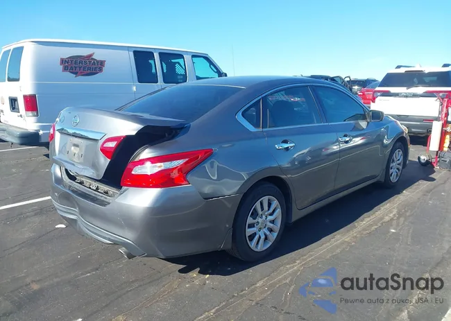 1N4AL3AP7GC126606: 43116272