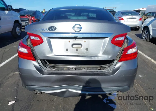 1N4AL3AP7GC126606: 43116272