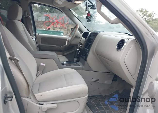 1FMEU73E96UA62228: 43116279