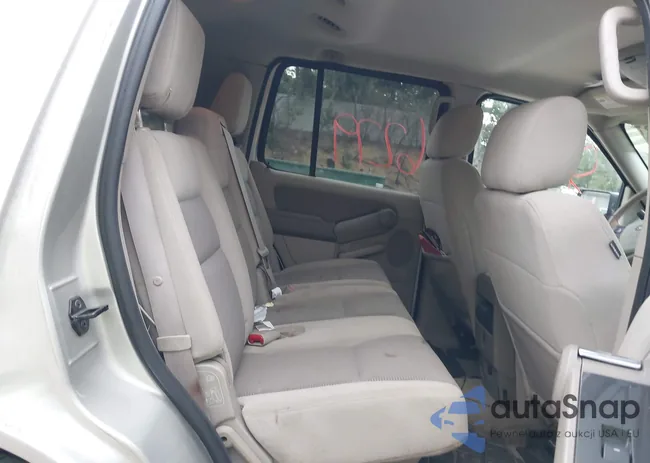 1FMEU73E96UA62228: 43116279