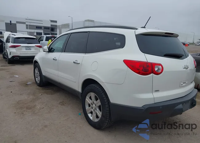 1GNKVJED5BJ413936: 43116282