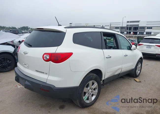 1GNKVJED5BJ413936: 43116282