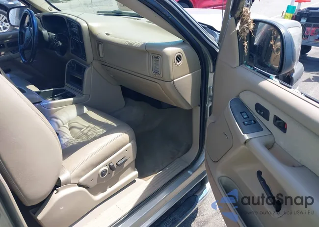 2GCEK19T131105299: 43116284