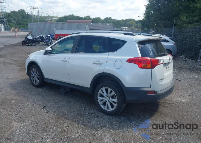 2T3DFREV7DW021311: 43116294