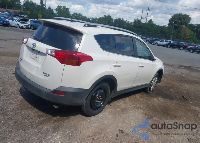 2T3DFREV7DW021311: 43116294