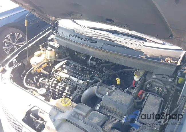 3C4PDCAB2GT103745: 43116295