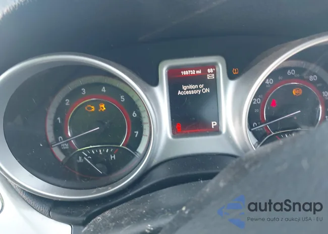 3C4PDCAB2GT103745: 43116295