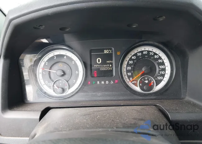 3C6JR6AG3EG174244: 43116302