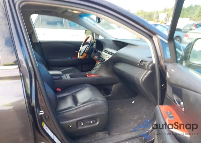 2T2BK1BA0AC046705: 43116306