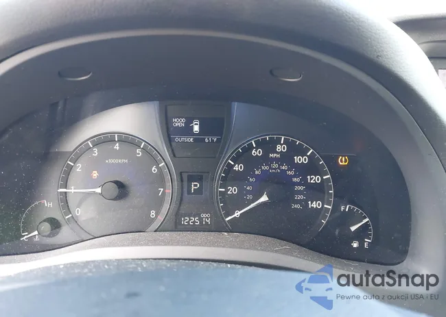 2T2BK1BA0AC046705: 43116306