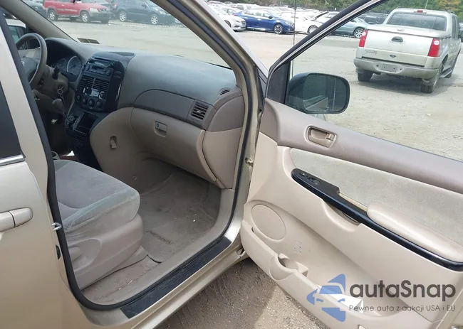 5TDZA23C24S080796: 43116309