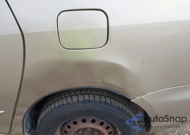 5TDZA23C24S080796: 43116309