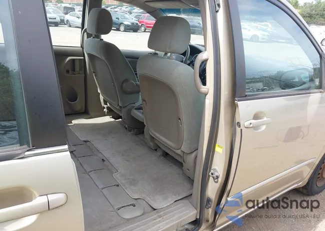 5TDZA23C24S080796: 43116309