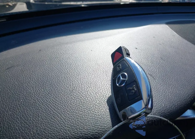 WDC0G4JB7HF196203: 43116312