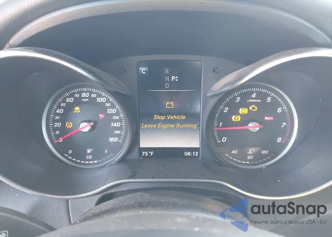 WDC0G4JB7HF196203: 43116312