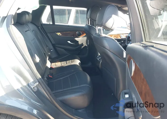 WDC0G4JB7HF196203: 43116312