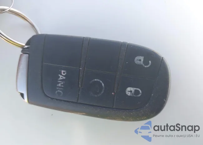 3C4PDCEG4KT783100: 43116313