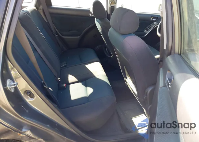 2T1KR32E15C493824: 43116314