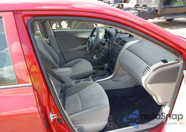 JTDBL40E799036862: 43116318