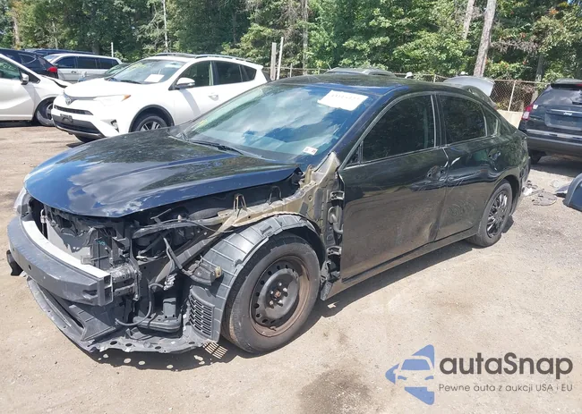 1N4AL3AP3GC242238: 43116322