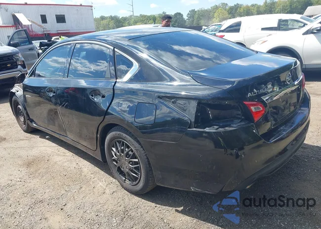 1N4AL3AP3GC242238: 43116322