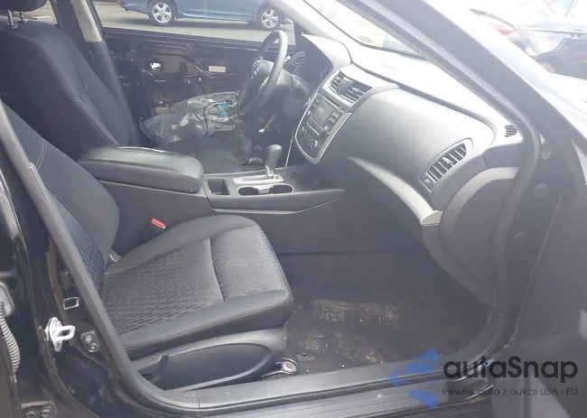 1N4AL3AP3GC242238: 43116322