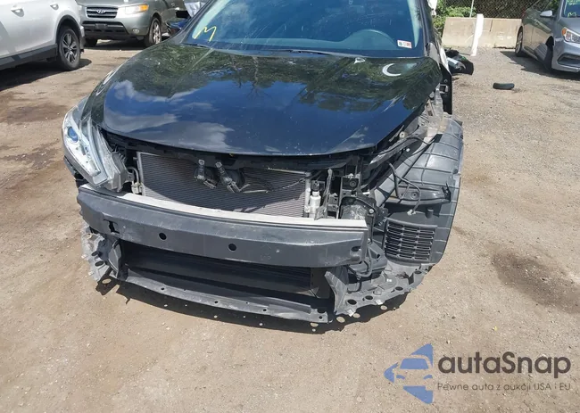 1N4AL3AP3GC242238: 43116322