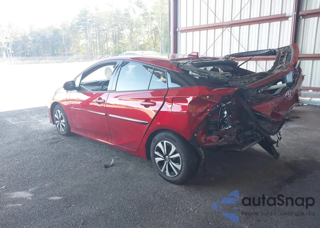 JTDKARFP1J3094291: 43116327