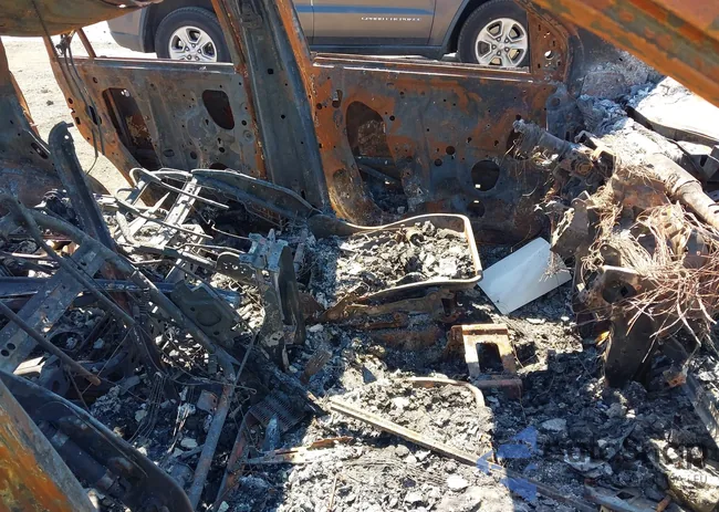 2HKYF18507H537083: 43116333