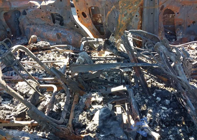 2HKYF18507H537083: 43116333