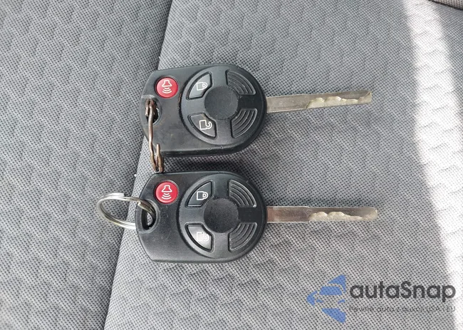 1FMCU9GD4HUF00385: 43116339