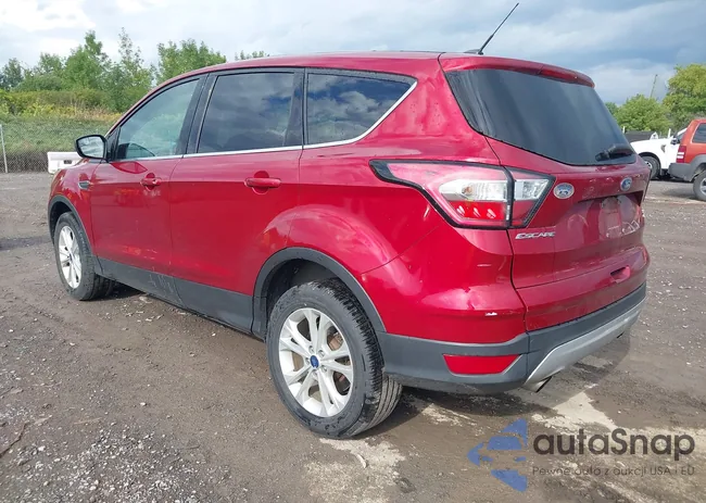 1FMCU9GD4HUF00385: 43116339