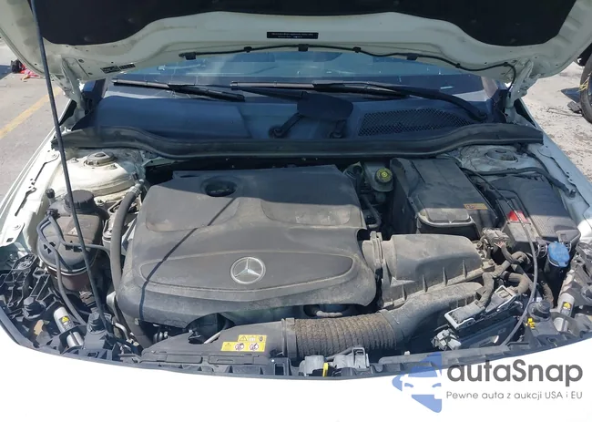 WDDSJ4EBXFN238544: 43116340