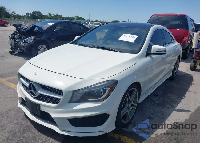 WDDSJ4EBXFN238544: 43116340