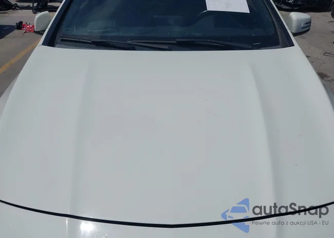 WDDSJ4EBXFN238544: 43116340