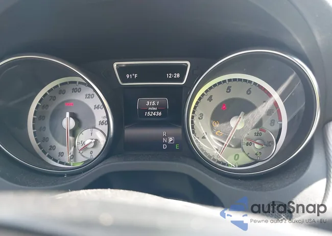 WDDSJ4EBXFN238544: 43116340