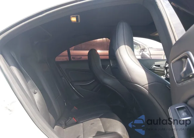 WDDSJ4EBXFN238544: 43116340