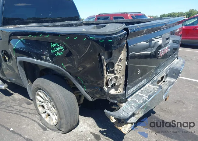 1GTV2UEC8EZ145736: 43116342