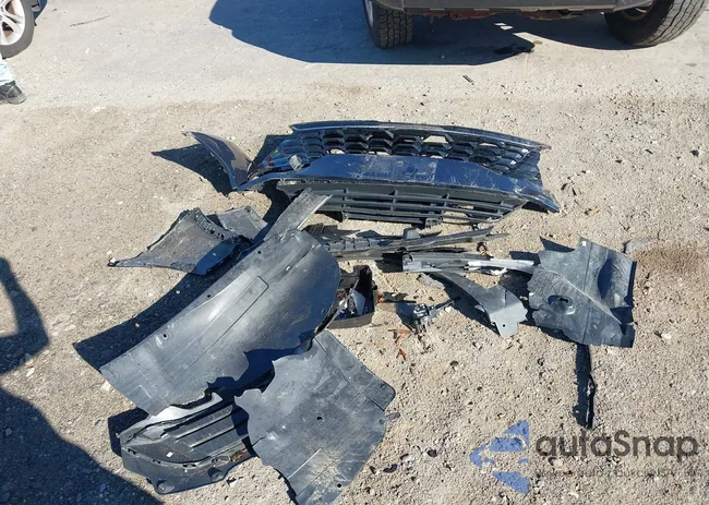 KNDPVCAG6P7076773: 43116346