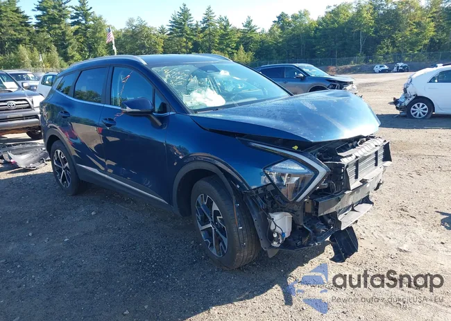 KNDPVCAG6P7076773: 43116346