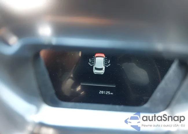 KNDPVCAG6P7076773: 43116346