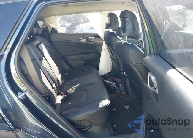 KNDPVCAG6P7076773: 43116346