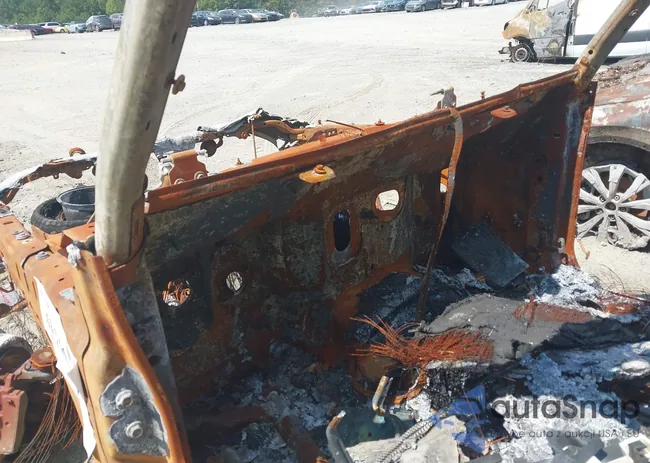 1C4HJXDN8LW220728: 43116349