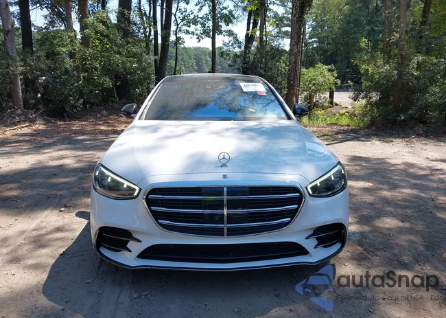 W1K6G7GB1RA280207: 43116353